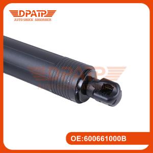 5062022600 Left Side Electric Tailgate Strut for Geely Jiaji