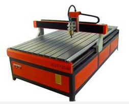 Wholesale MT1318 cnc router / cnc engraving machine from china suppliers