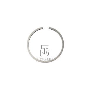 Wholesale Compression Ring 01162449 0116 2449 1162449 for deutz 914 from china suppliers