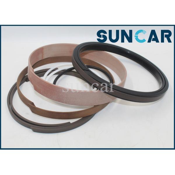 VOE14612140 14612140 Bucket Sealing Kit EC700B EC750D SUNCARVO.L.VO Hydraulic Cylinder Repair Seal Kit