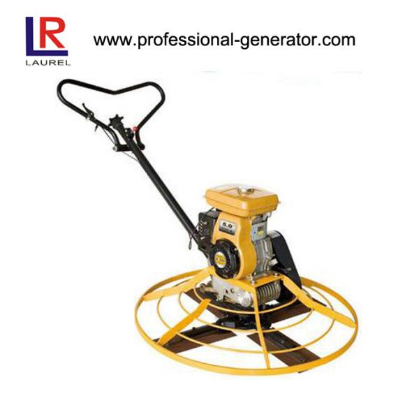 Quality Cummins Engine Model Wheel Loader for Construction Projects for sale