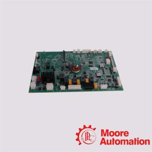 IS200AEPAH1B General Electric Printed Circuit Board