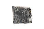 Android 8.0 Embedded System Mainboard EDP LVDS MIPI Screen With RJ45 I2C IR