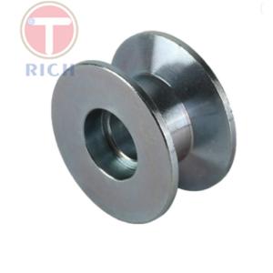 CNC Customized Construction Machinery Parts for Construction Machinery