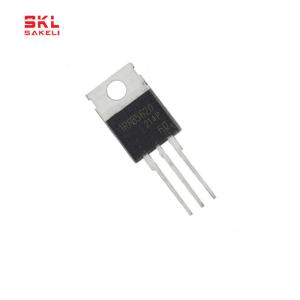 Wholesale IRFB5620PBF MOSFET Power Electronics High Efficiency Low On-Resistance and Fast Switching from china suppliers