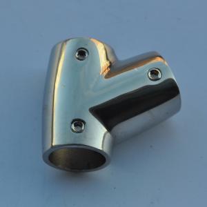 Wholesale Sea-Dog Line TEE 60 DEGREE RIGHT HAND from china suppliers