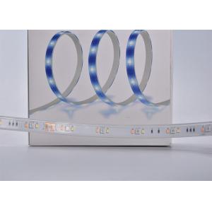 Wifi Dimmable 2m 144Leds SMD5050 24V LED Strip Light