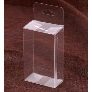 PETG Sheet Roll Folding Boxes Packing PETG clear plastic sheet