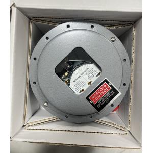 Dwyer PG Gas Pressure/Differential Pressure Switch PGW-7200-804-P1 With Best