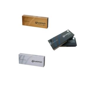 Face Neck Hands Neuramis Dermal Filler Unlock Your True Beauty Potential