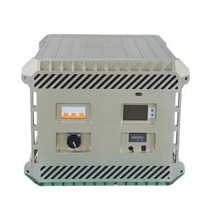 China MYUAV Drone Uav Accessories TPS330m-FC30 Tethered Power System on sale