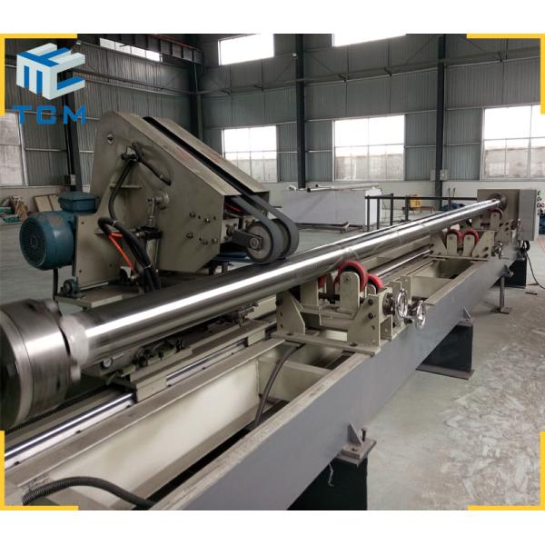 Steel tube polishing machine.jpg
