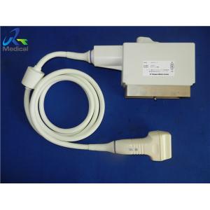 Second Hand GE 12L Probe , Linear Array Used Transducer