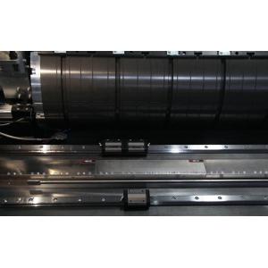 Semi Automatic 64CH Thermal CTP Printing Machine