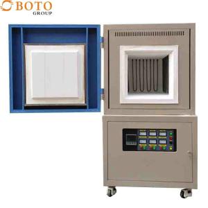 Intelligent Temperature Controller Intelligent Temperature Controller Laboratory
