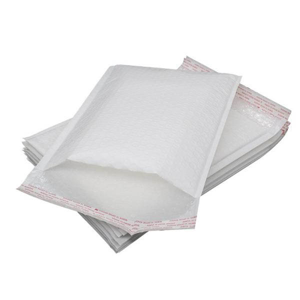 Soft Touch Garment Plastic Packaging Bags , Plastic Packaging For Shirts