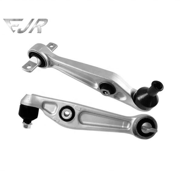 Quality 2020-118834100c Swing Arm Pendant The Perfect Addition To Tesla Model 3 Performance for sale