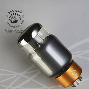 Wholesale #KT88-TII,PSVANE TUBES,TII-Series. from china suppliers