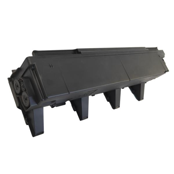Waste Toner Container For Canon FM4-8400-000 FM2-R400-000 ImageRunner Advance C5030 C5035 C5045 C5051 C5235 C5240 C5250 C5255 Waste Toner Bottle