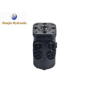 Steering Valve Fit Forklift Tractor Harvester And Helm Control BZZ1-E250
