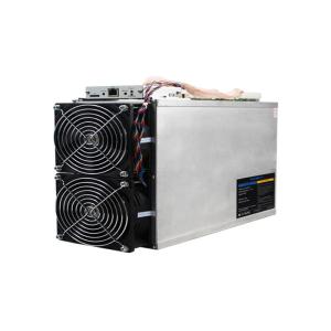 China 2300W Pre-order Asic Ethereum Miner Innosilicon A11 2000mh on sale China 2300W Pre-order Asic Ethereum Miner Innosilicon A11 2000mh on sale