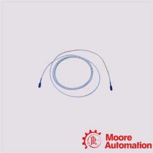 Wholesale 330130-040-12-00 Bently Nevada Extension Cable from china suppliers