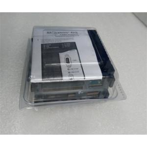 IC695CPU315 GE Rx3i Central Processing Unit Digital I O Module