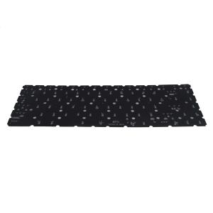 Wholesale 0.2mm Thickness semiconductor assembly substrate microelectronics packaging substrate from china suppliers