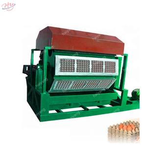 Wholesale 160m3 18 Kw/H 5400 Pcs/Hr Carton Forming Machine from china suppliers