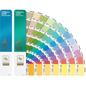 Wholesale FORMULA GUIDE Solid Coated &amp; Solid Uncoated from china suppliers