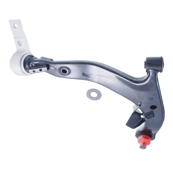 Auto High Cost Performance Front Lower Control Arm for Nissan Teana J31 2008