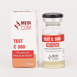 test Enanthate Glass Vial Labels Adhesive Paper Matte Lamination