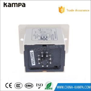 electric digital interval timer relay switch 24v