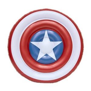 Customized Marvel Oversized Inflatable Shield Float - Spider-Man