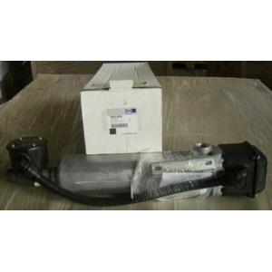 Made in UK,FGWILSON parts, Preheater for fgwilsion,Heater of FGWILSON Generator