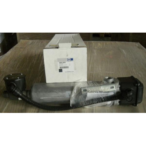 Made in UK,FGWILSON parts, Preheater for fgwilsion,Heater of FGWILSON Generator