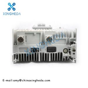 HUAWEI RRU3939 2102310YFB 1800MHZ Radio Frequency Module RRU3939GL 1800MHZ