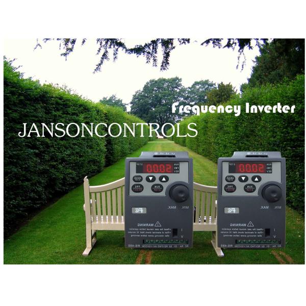 General Used VSD,VFD, ac drive,frequency inverter