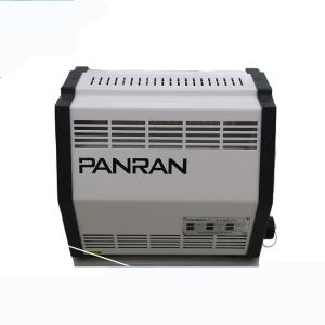 Short Type High Temperature Thermocouple Calibration Furnace