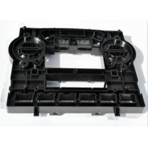 Buy cheap ABS Home Polycarbonate Plastic Injection Molding High Efficiency Enhanced from wholesalers