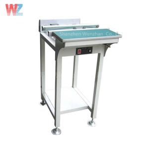 SMT Line Machine PCB Handling Equipment Automatic SMT PCB Unloader Conveyor 1M