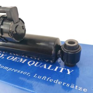 100% Tested Vibration Damper Rear Left Or Right Shock Absorber A2053208630