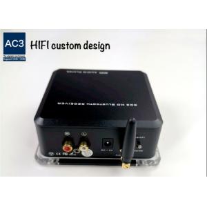 Low Power Functions 16bit LPCM SIG 2W Mini Tube Amplifier