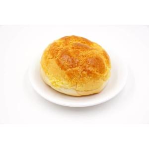 Kosher Food Grade Emulsifier Bread Moisturizing Cream 5kg / Barrel