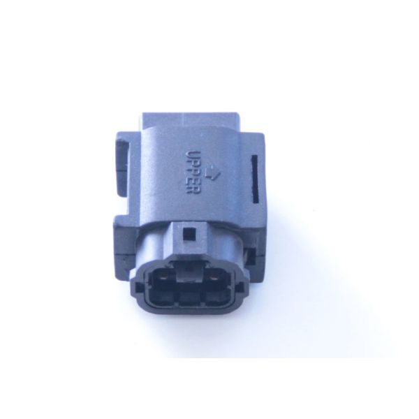 ESC Wide Temperature Stability Motorcycle Tilt Sensor / Inclination Sensor High Precision