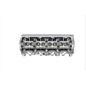 AGP/AHF/AGR/ASY Engine Cylinder Head AMC908710 908710 028103351 038103351 for VW