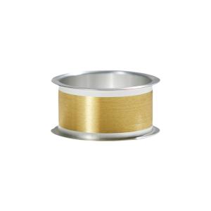 . Customized Fine Diameter Gold Plated Silver Spooled Wire For Electrical And