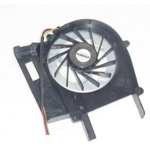 Wholesale Notebook CPU Fan, Fit Sony VAIO CS Series Laptop from china suppliers