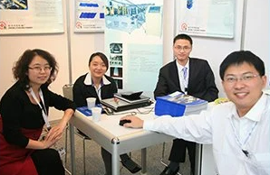 Industrial High Speed Spiral Door Sandwich Panel 70mm With Manual Release High-quality aluminum construction