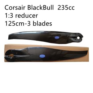 Corsair BlackBull/CorsairM19Y /Black Magic/Corsair M21/Corsair M25Y/Black Devil